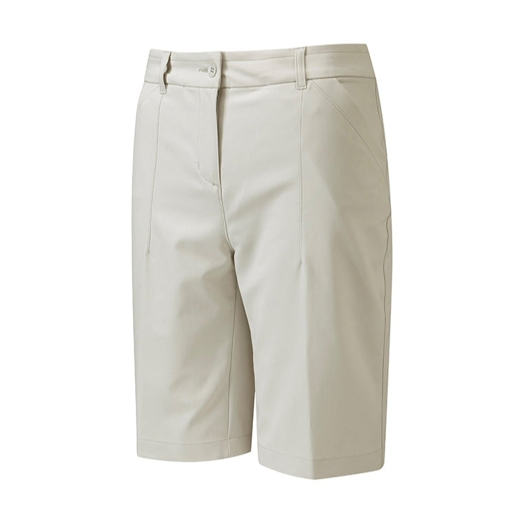 PING Sample Apparel - Ladies Pant, Skorts & Shorts