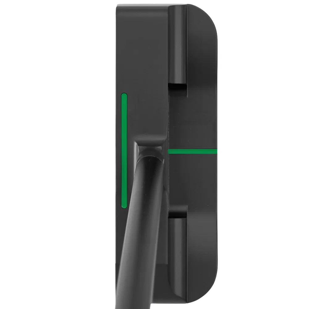 Bettinardi Antidote SB1 Rainbow Limited Edition - Green