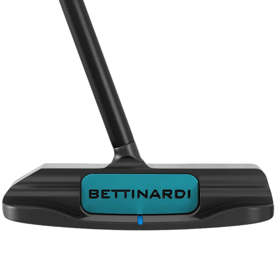 Bettinardi Antidote SB1 Rainbow Limited Edition - Blue