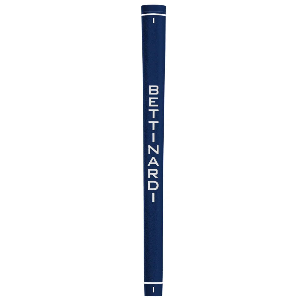 Bettinardi Antidote SB1 Rainbow Limited Edition - Blue