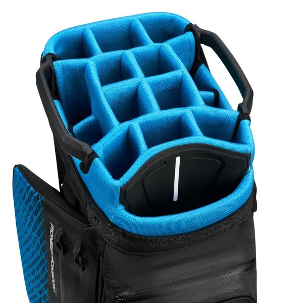 Ping '25 Pioneer Monsoon Cart Bag