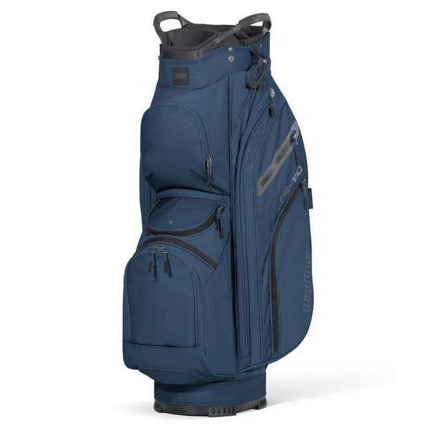 Bag Boy CB-100 Cart Bag - Navy