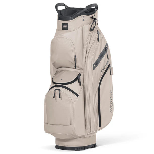 Bag Boy CB-100 Cart Bag - Sand