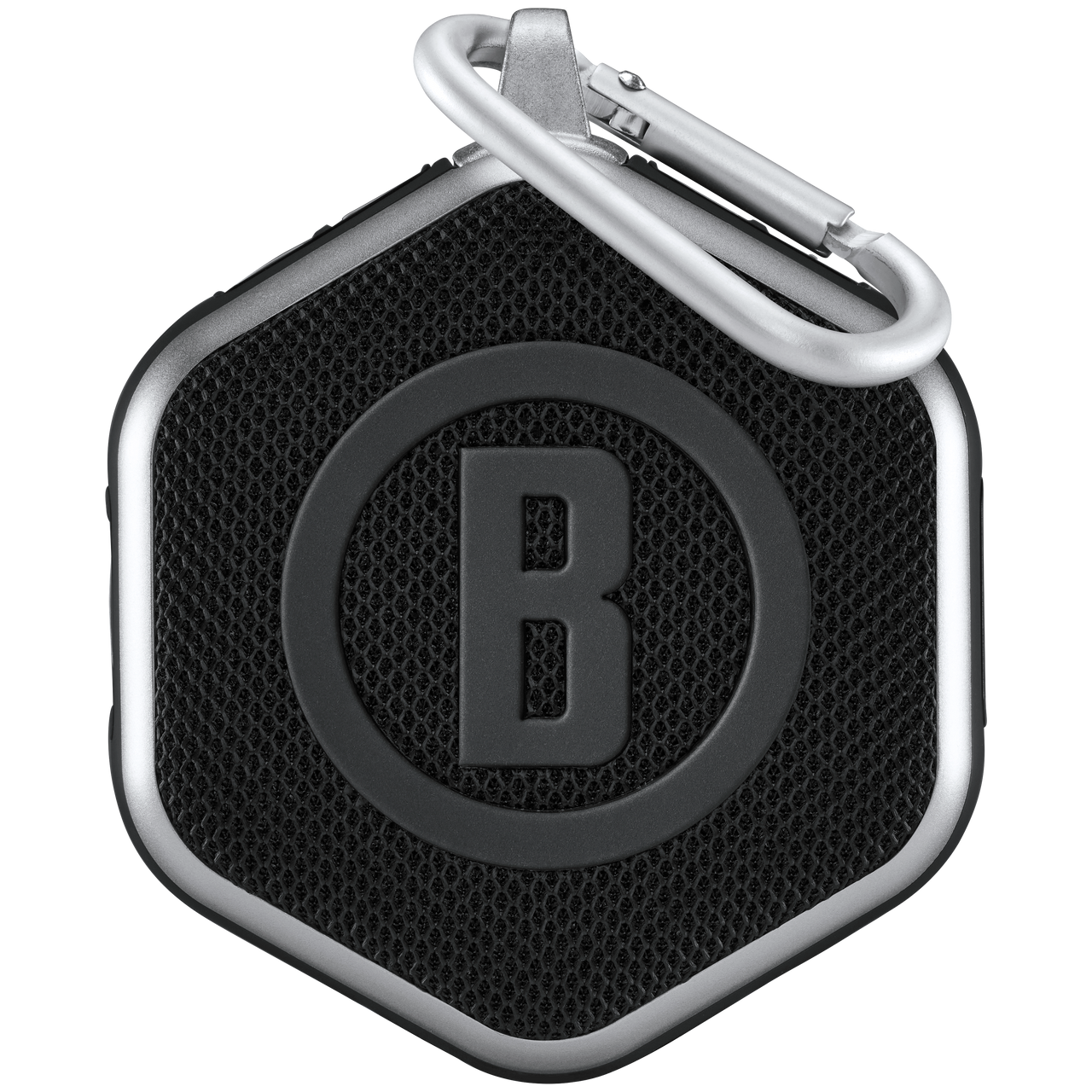 Bushnell Wingman Mini GPS Speaker