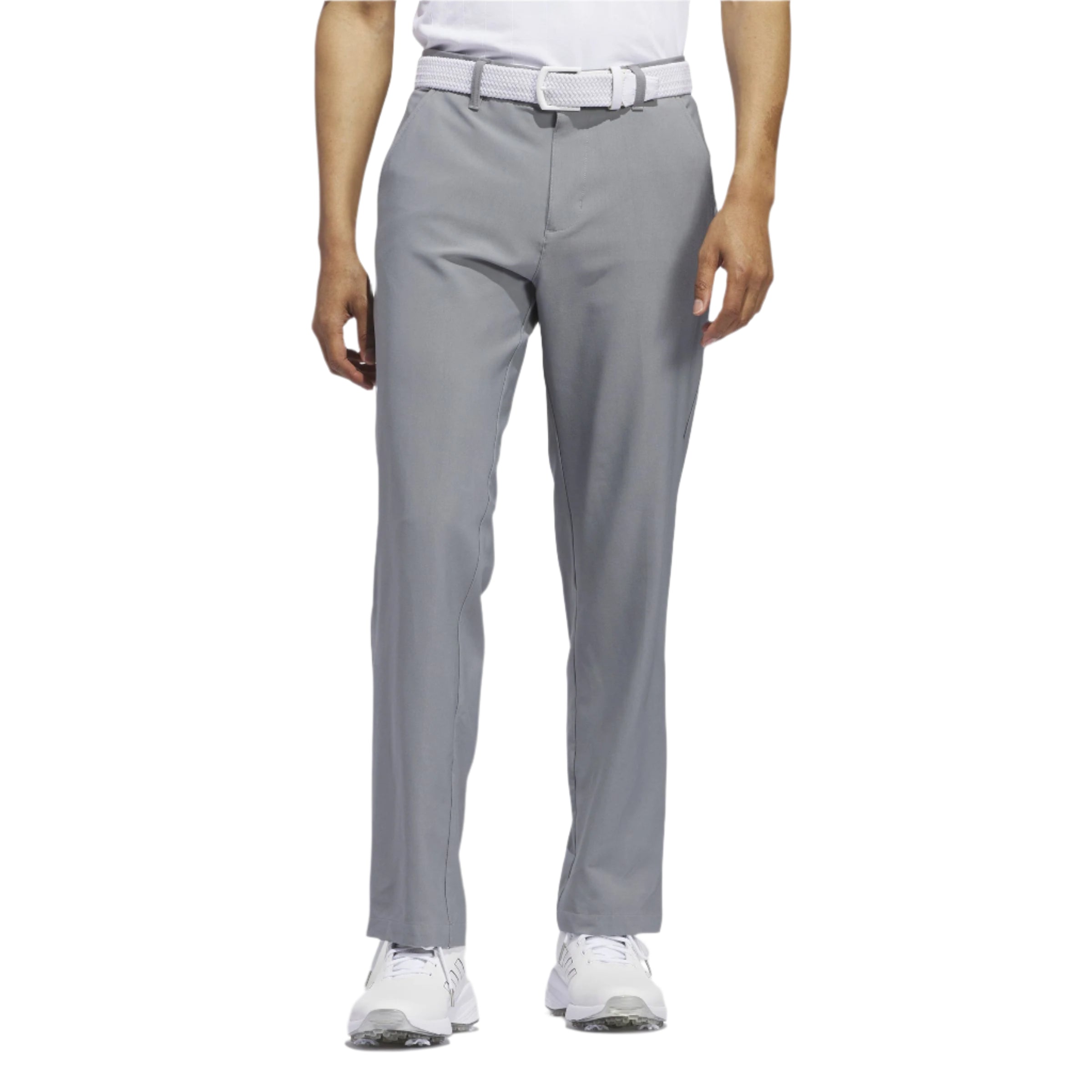 Adidas Ultimate365 Golf Pants