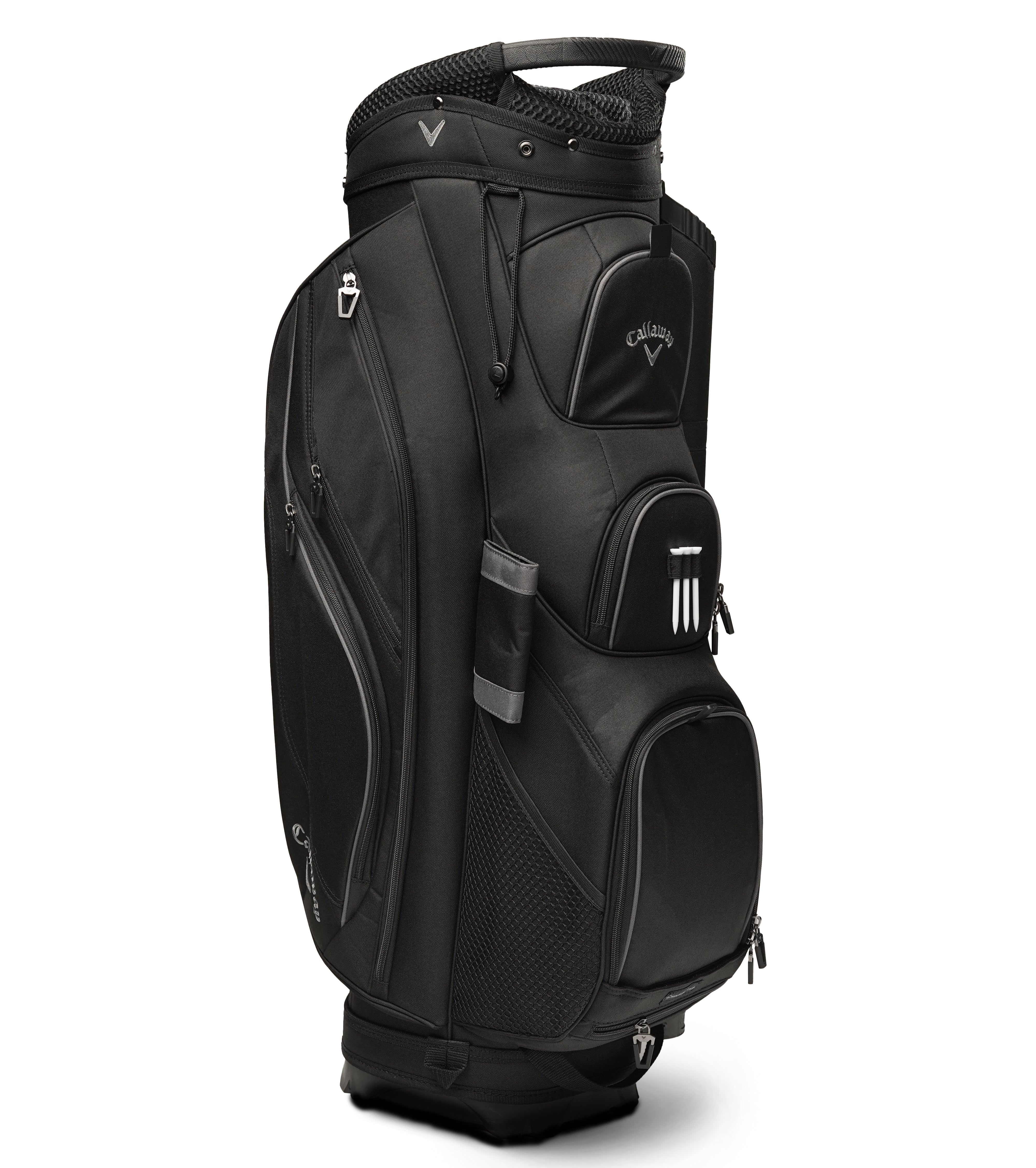 Callaway Forrester 25' Cart Bag