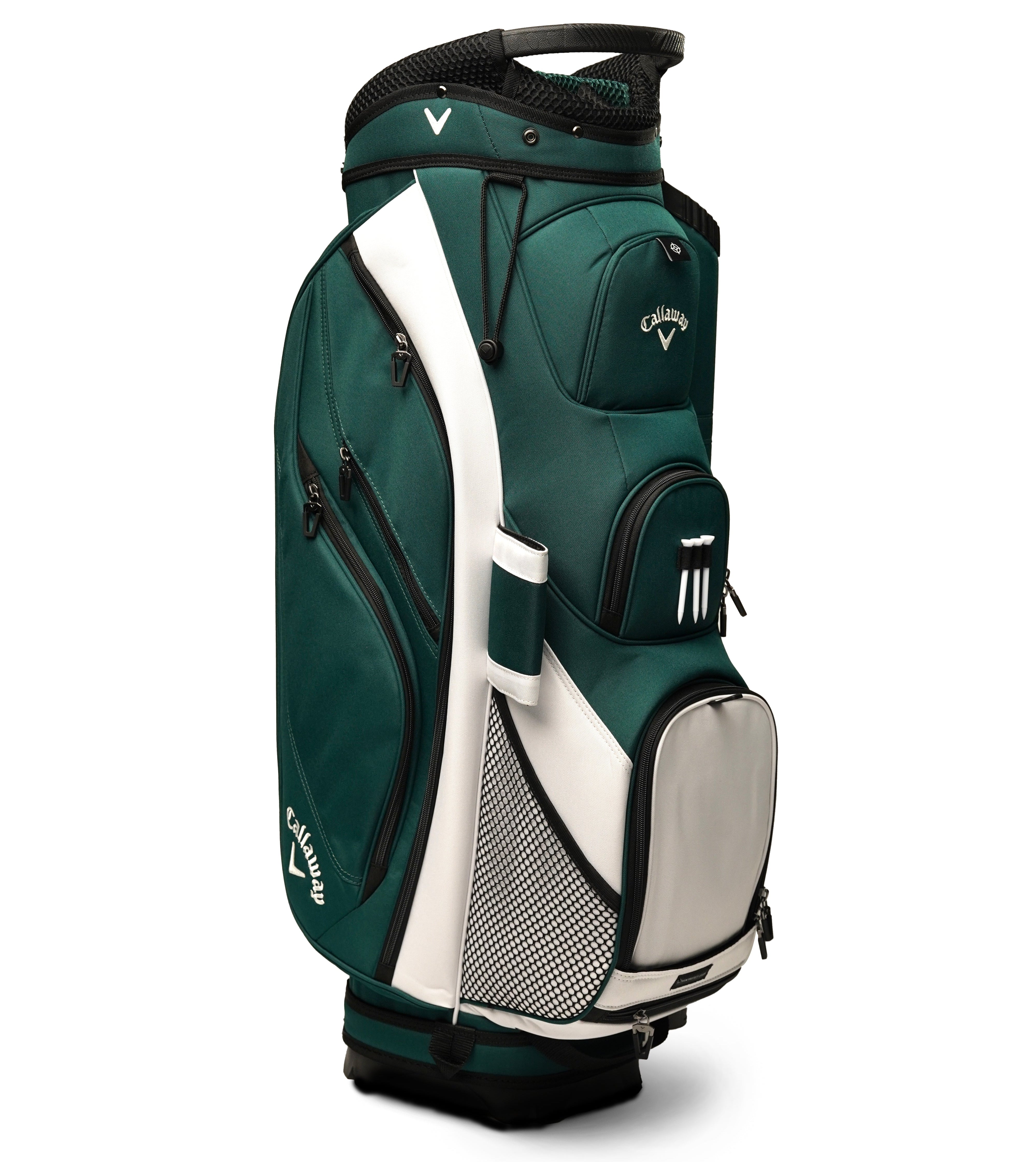 Callaway Forrester 25' Cart bag