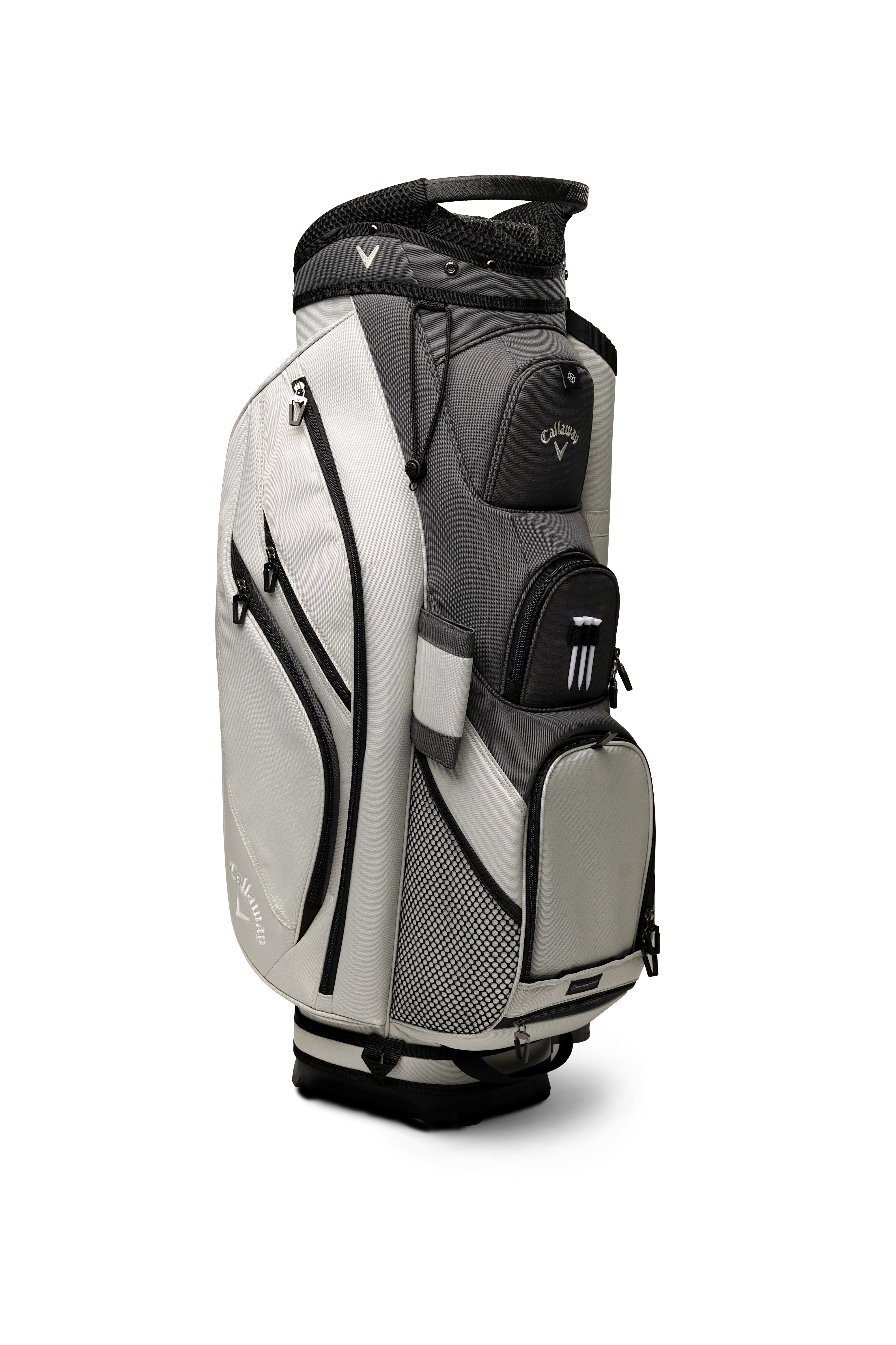 Callaway Forrester 25' Cart Bag