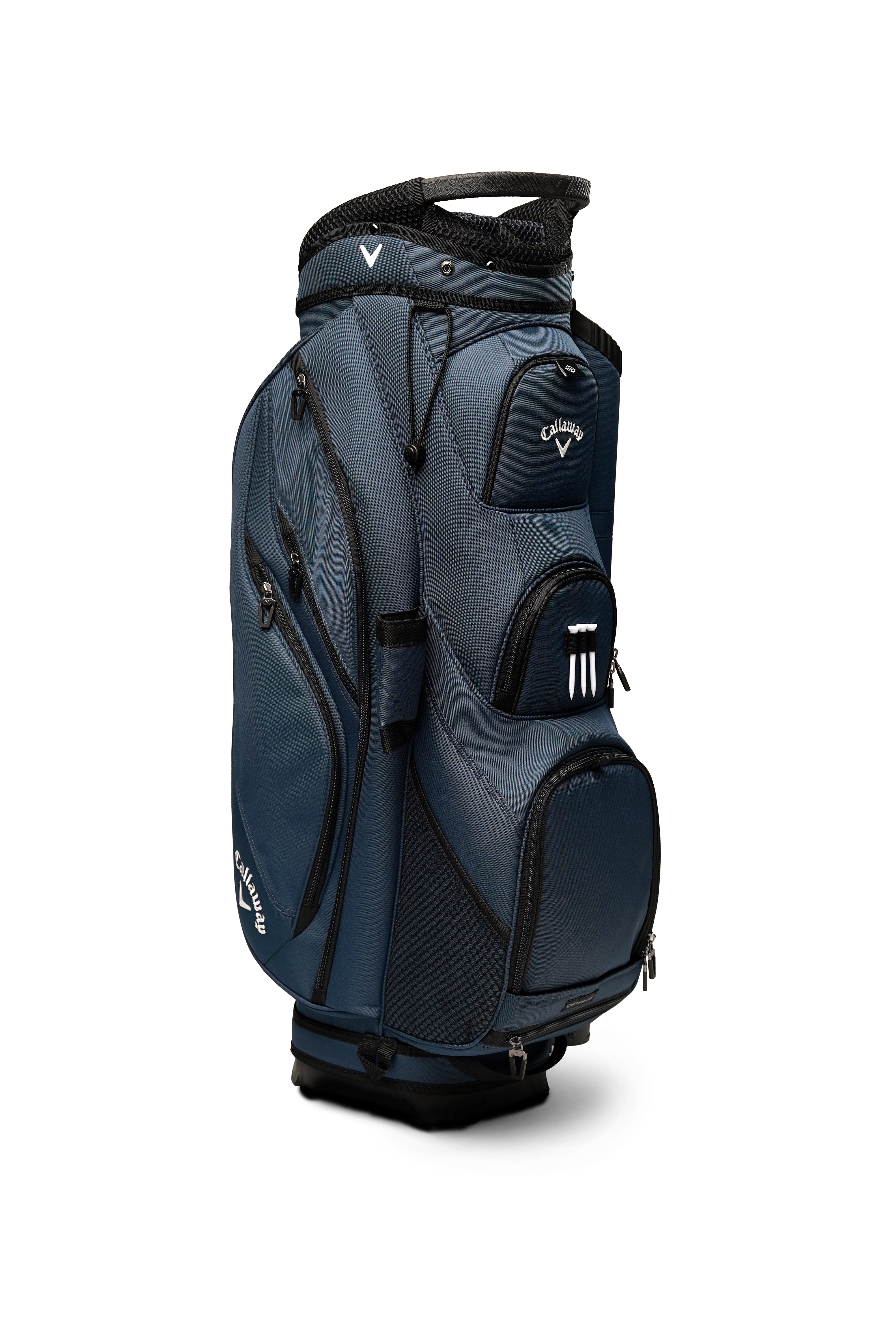 Callaway Forrester 25' Cart Bag