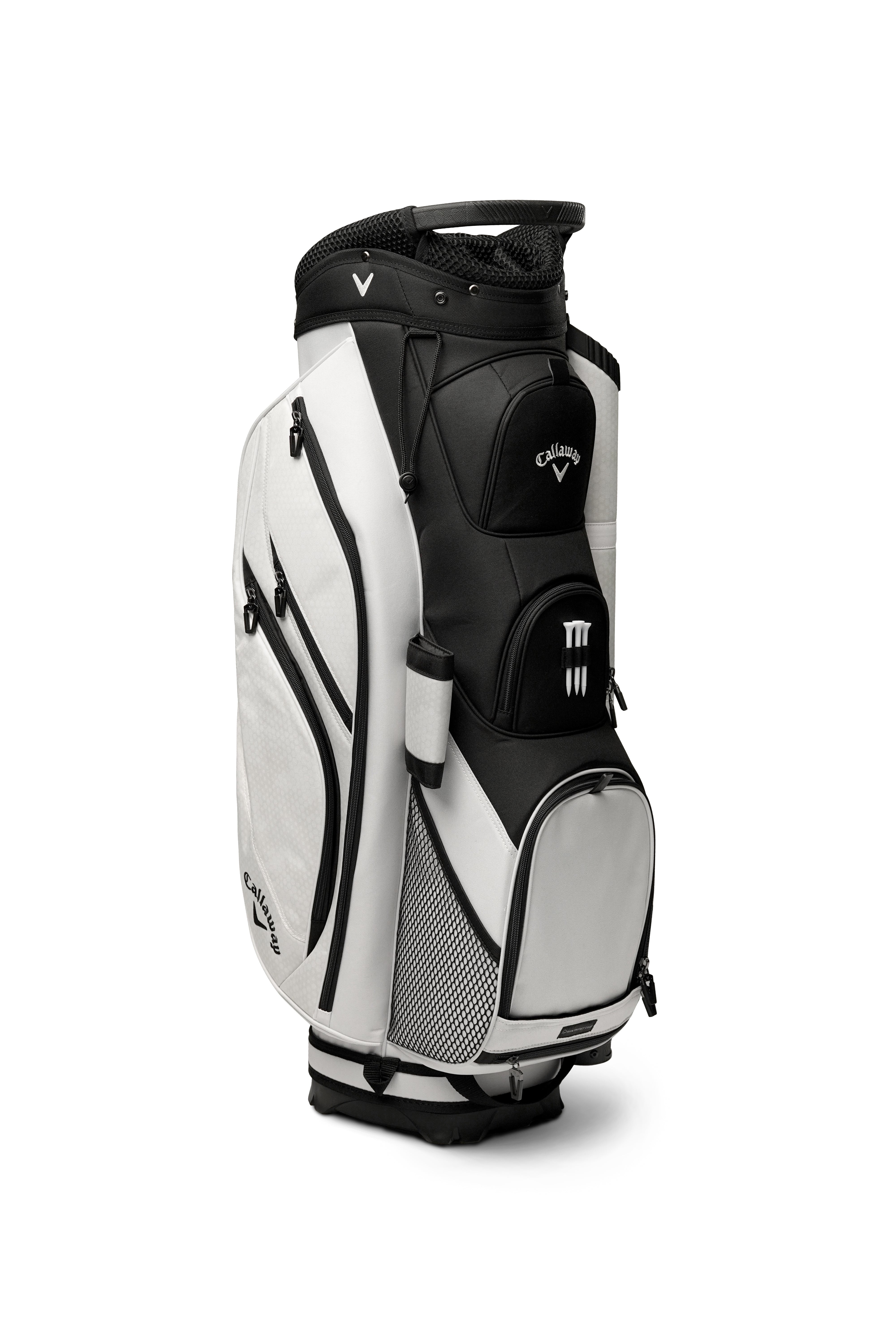 Callaway Forrester 25' Cart Bag
