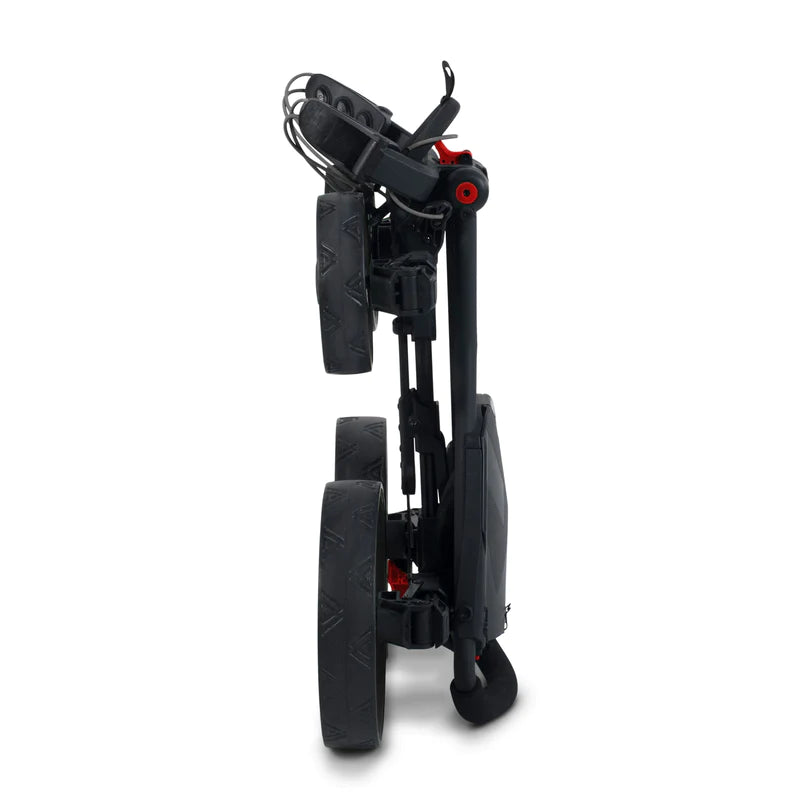 Big-Max-Blade-Quattro-Trundler-folded
