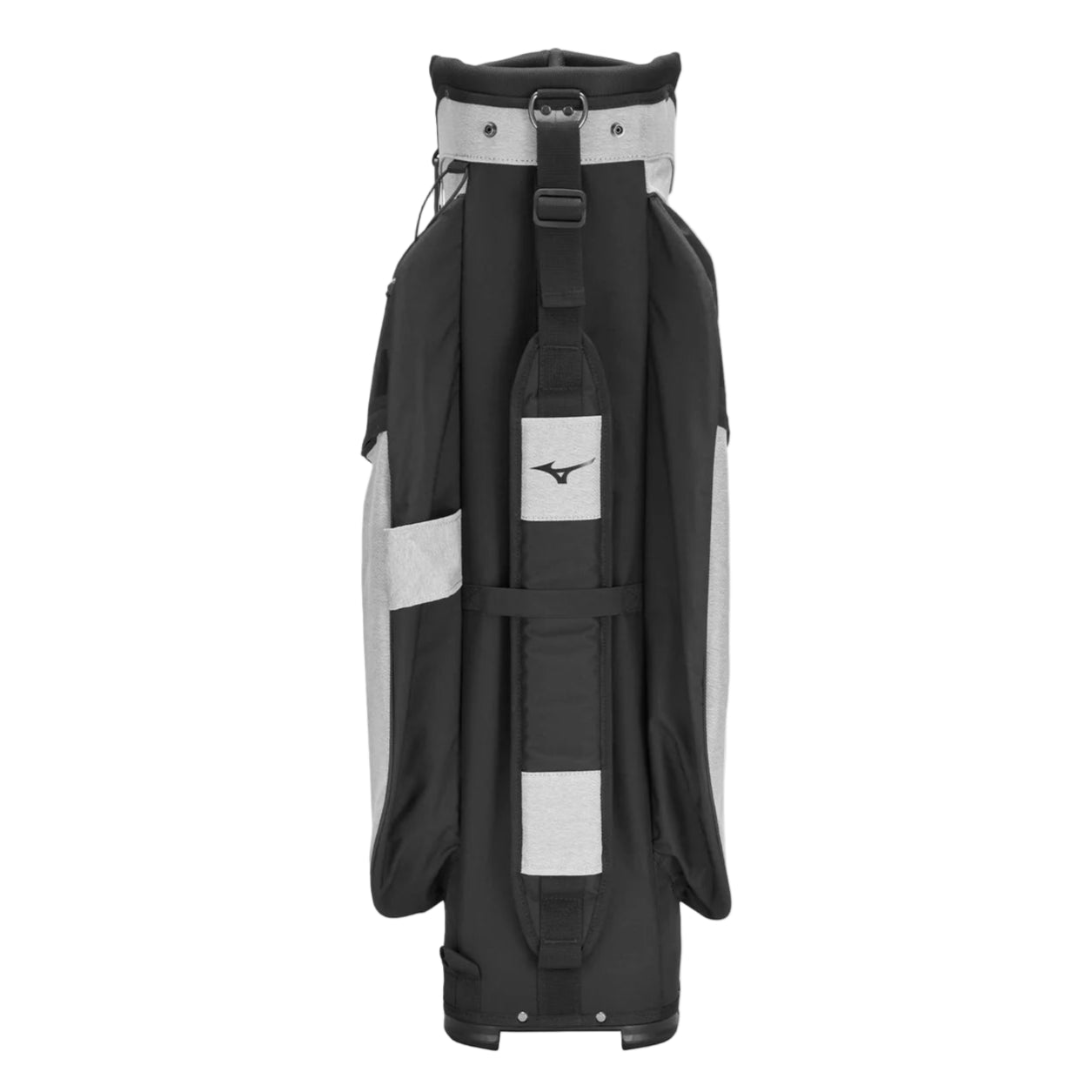 Mizuno '24 BR-D3 Cart Bag
