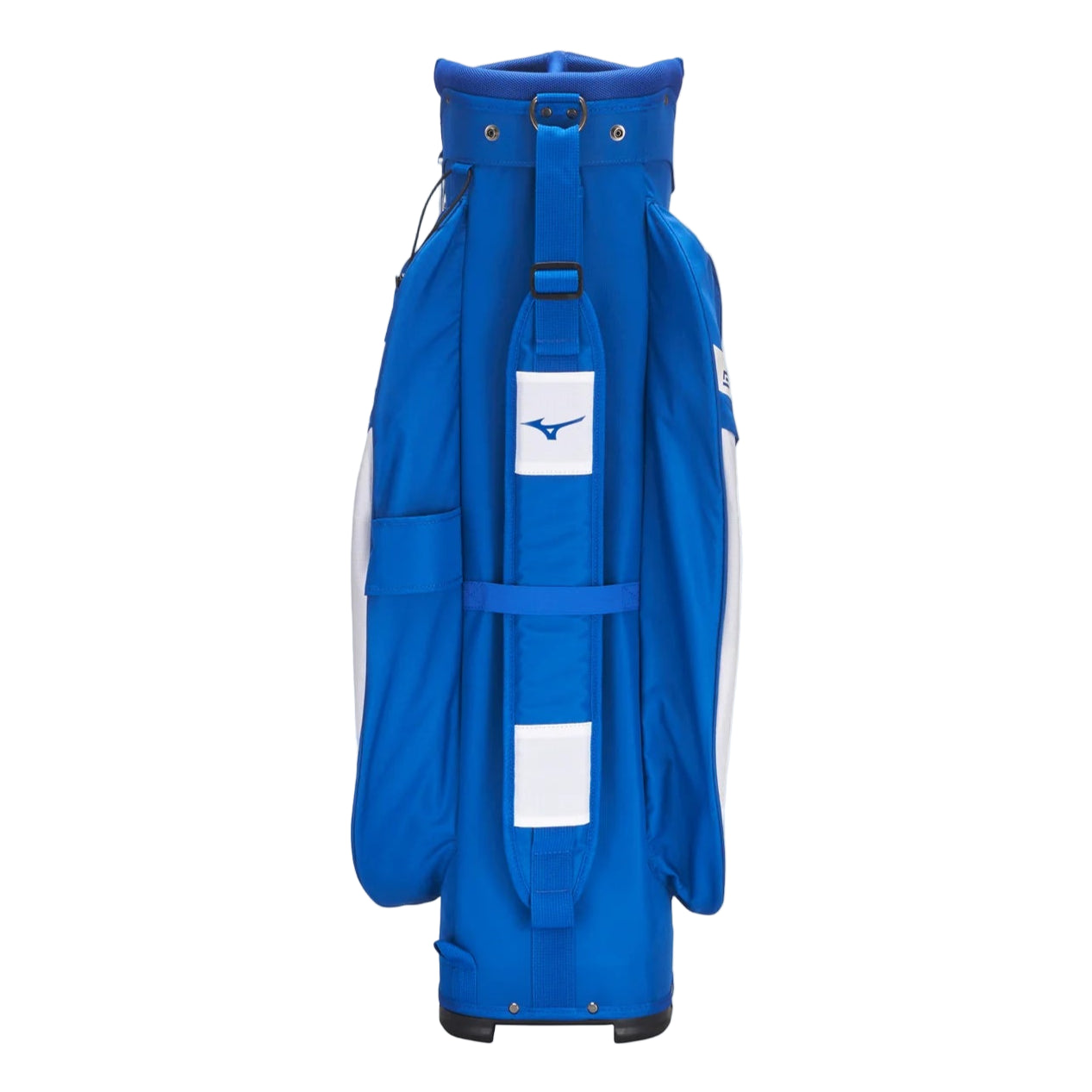 Mizuno '24 BR-D3 Cart Bag