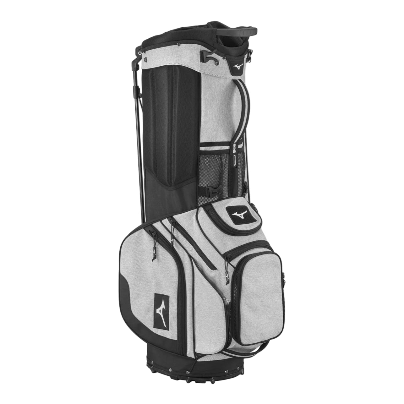 Mizuno '24 BR-DX Stand Bag