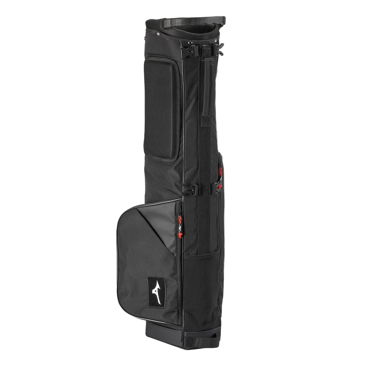 Mizuno Scratch Sac Carry Bag