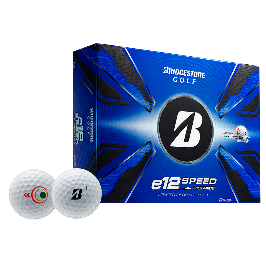 Bridgestone-e12-Speed