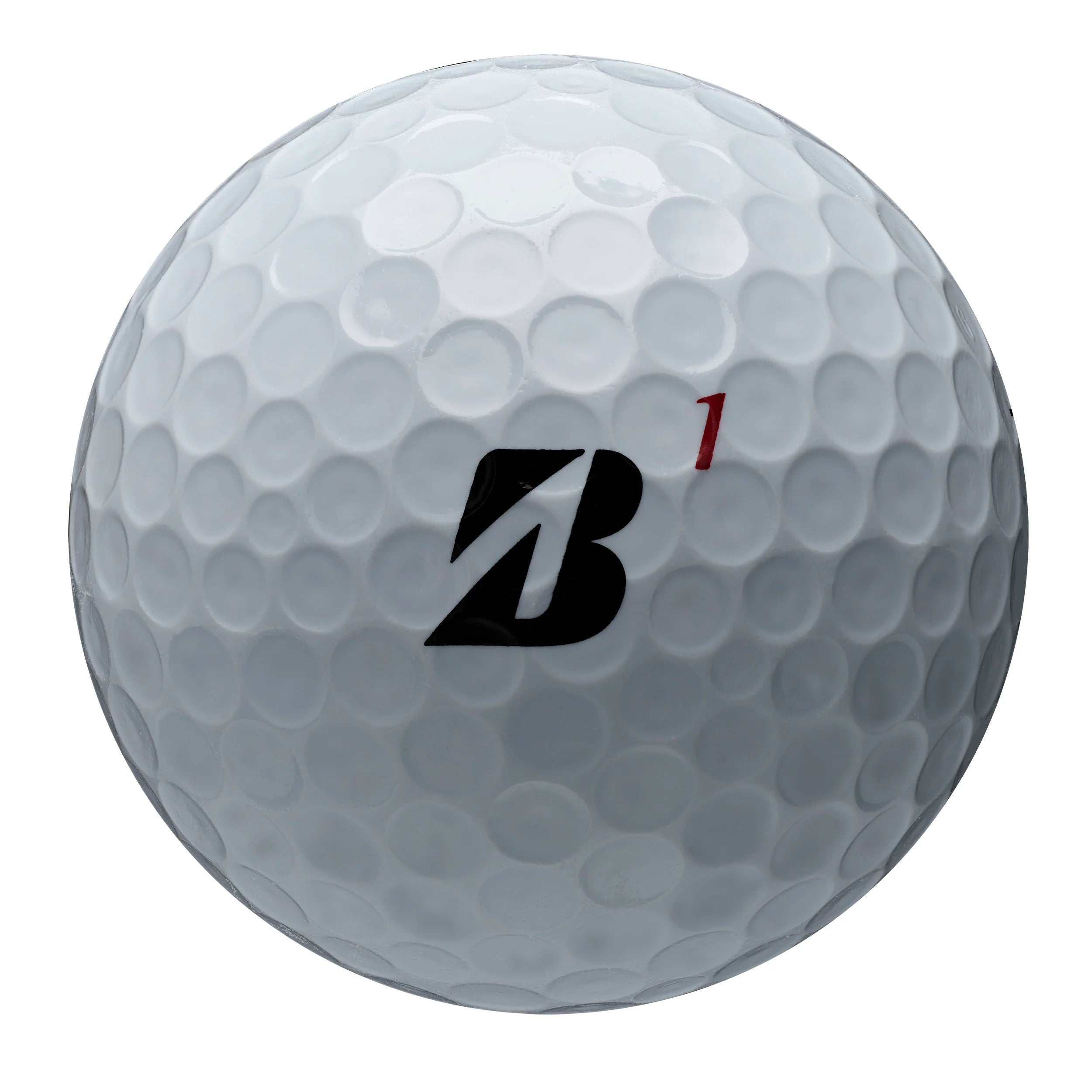 Bridgestone Tour B RX MindSet '24 Golf Balls - Sleeve
