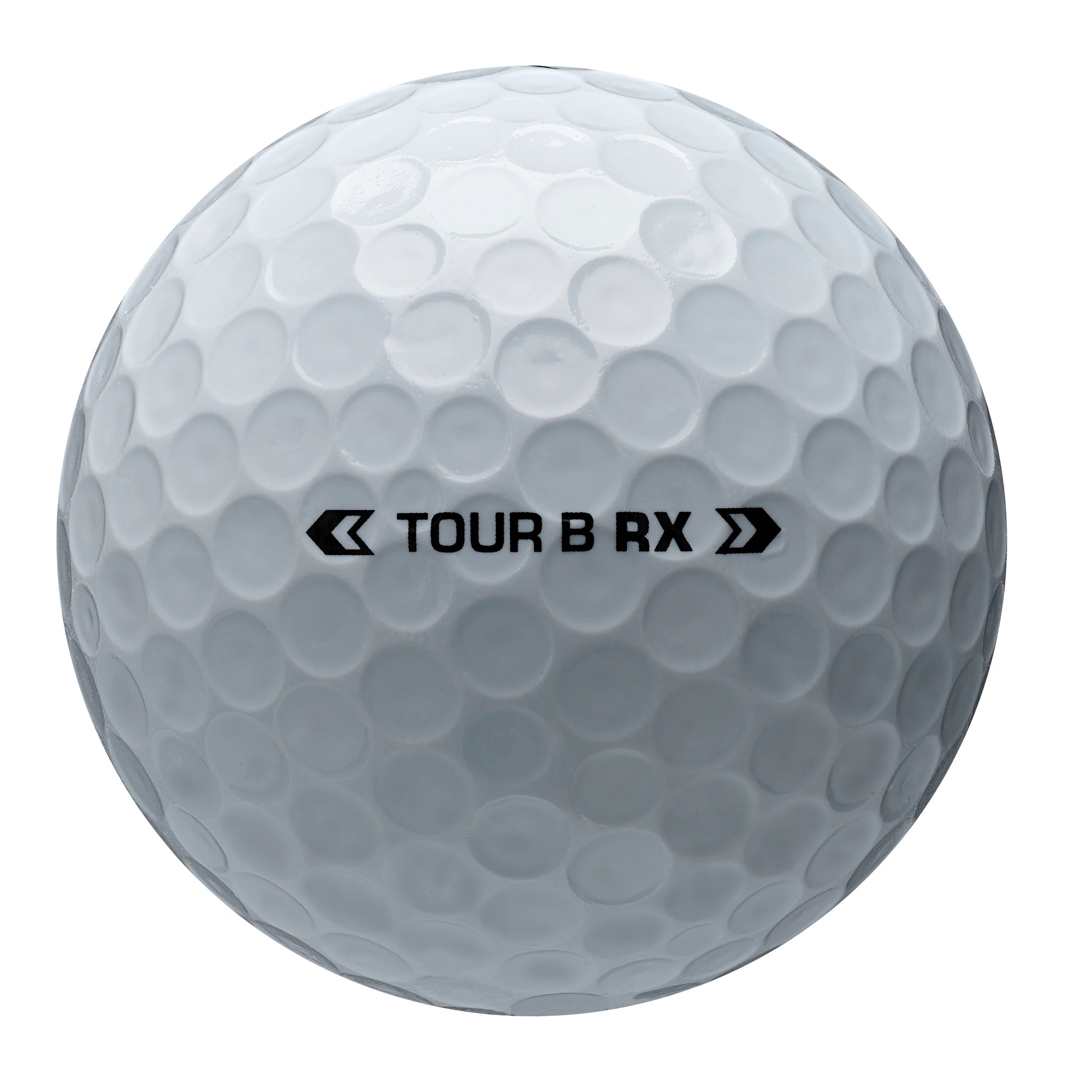 Bridgestone Tour B RX '24 Golf Balls - Sleeve