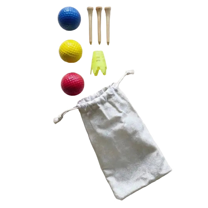 Mini Hoshi Toddler Starter Club Set