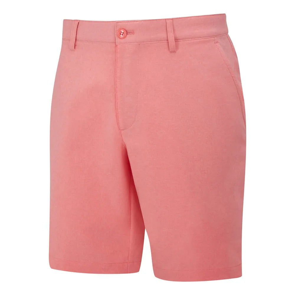 PING Sample Apparel - Men's Shorts