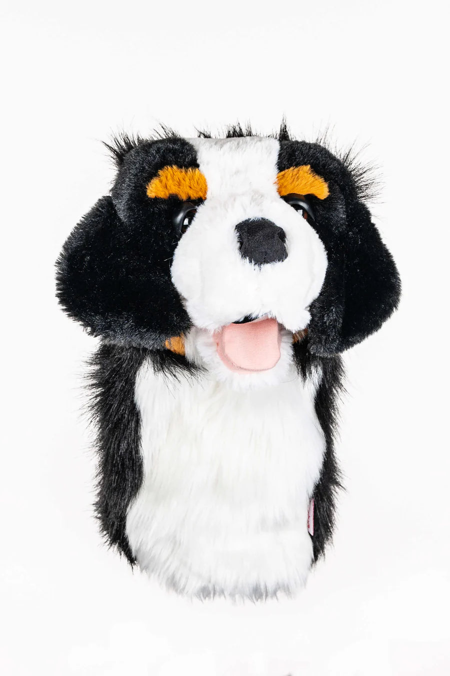 Daphne Animal Headcover
