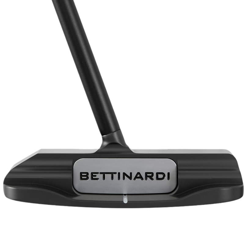 Bettinardi Antidote SB1 Rainbow Limited Edition - Grey