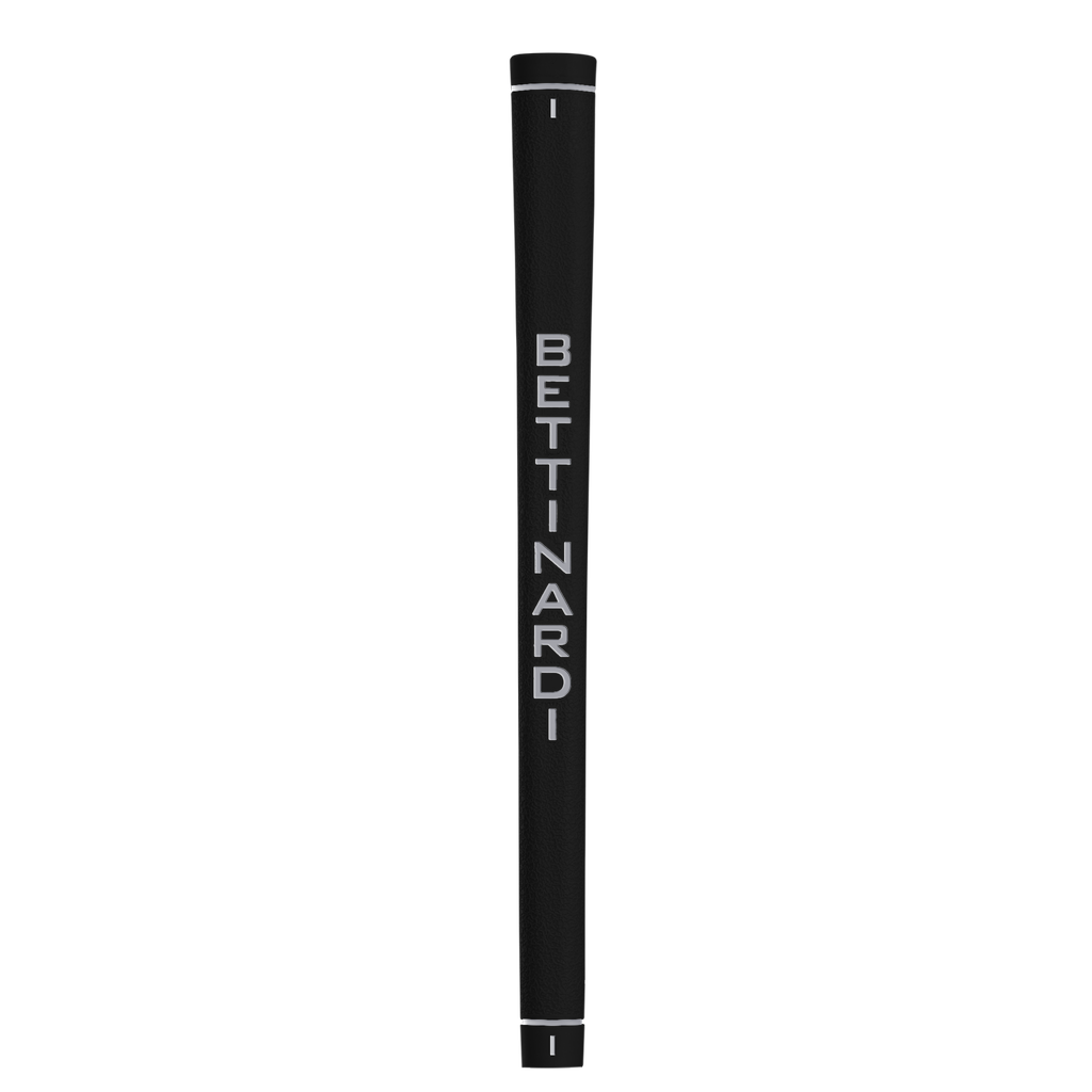 Bettinardi Antidote SB1 Rainbow Limited Edition - Grey