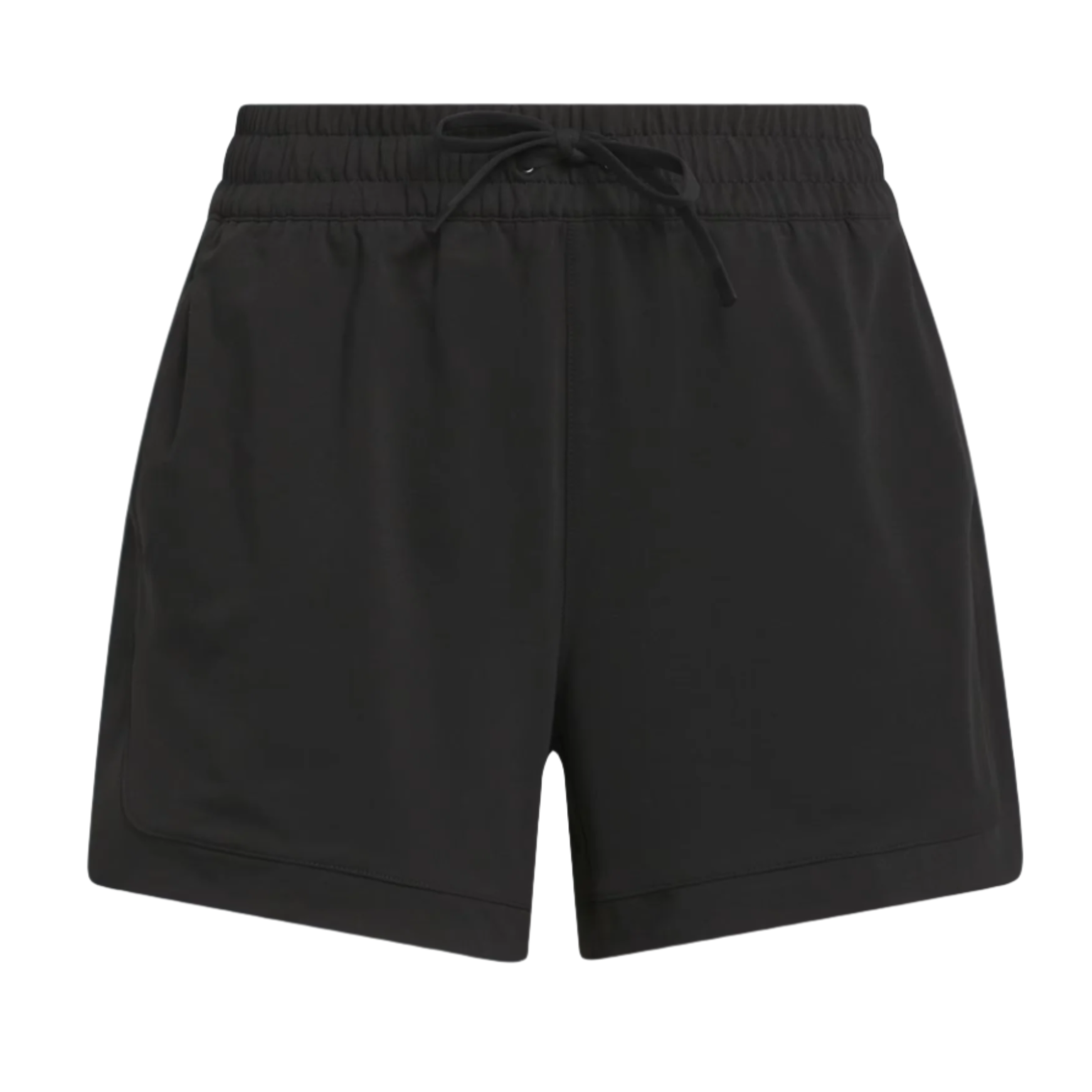 adidas ladies beyond golf shorts