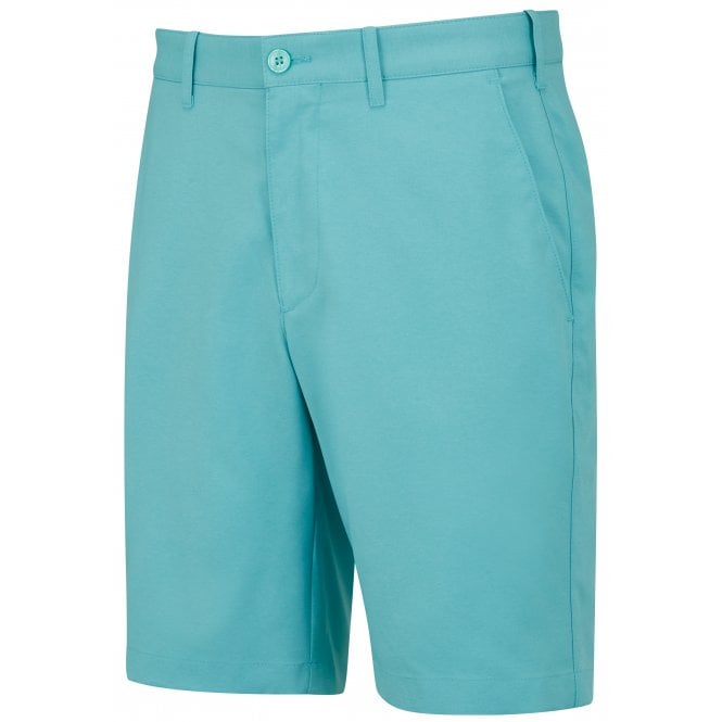 PING Sample Apparel - Men's Shorts