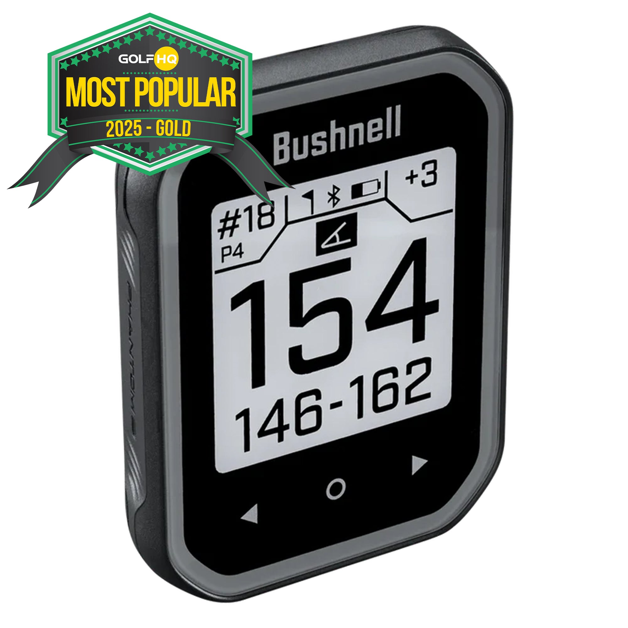 Bushnell Phantom 3 Slope GPS
