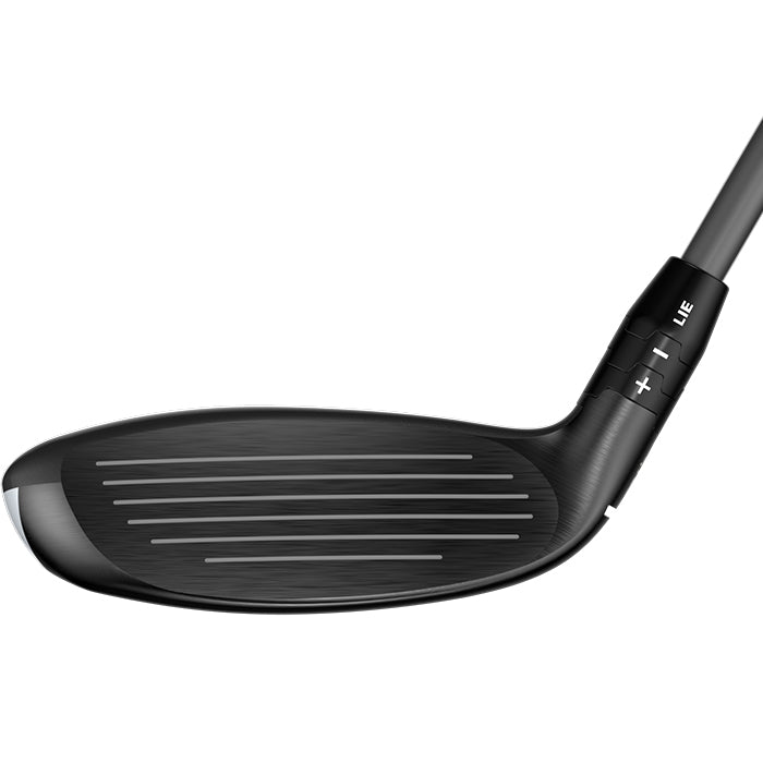 Callaway Ladies Quantum Max OS Hybrid