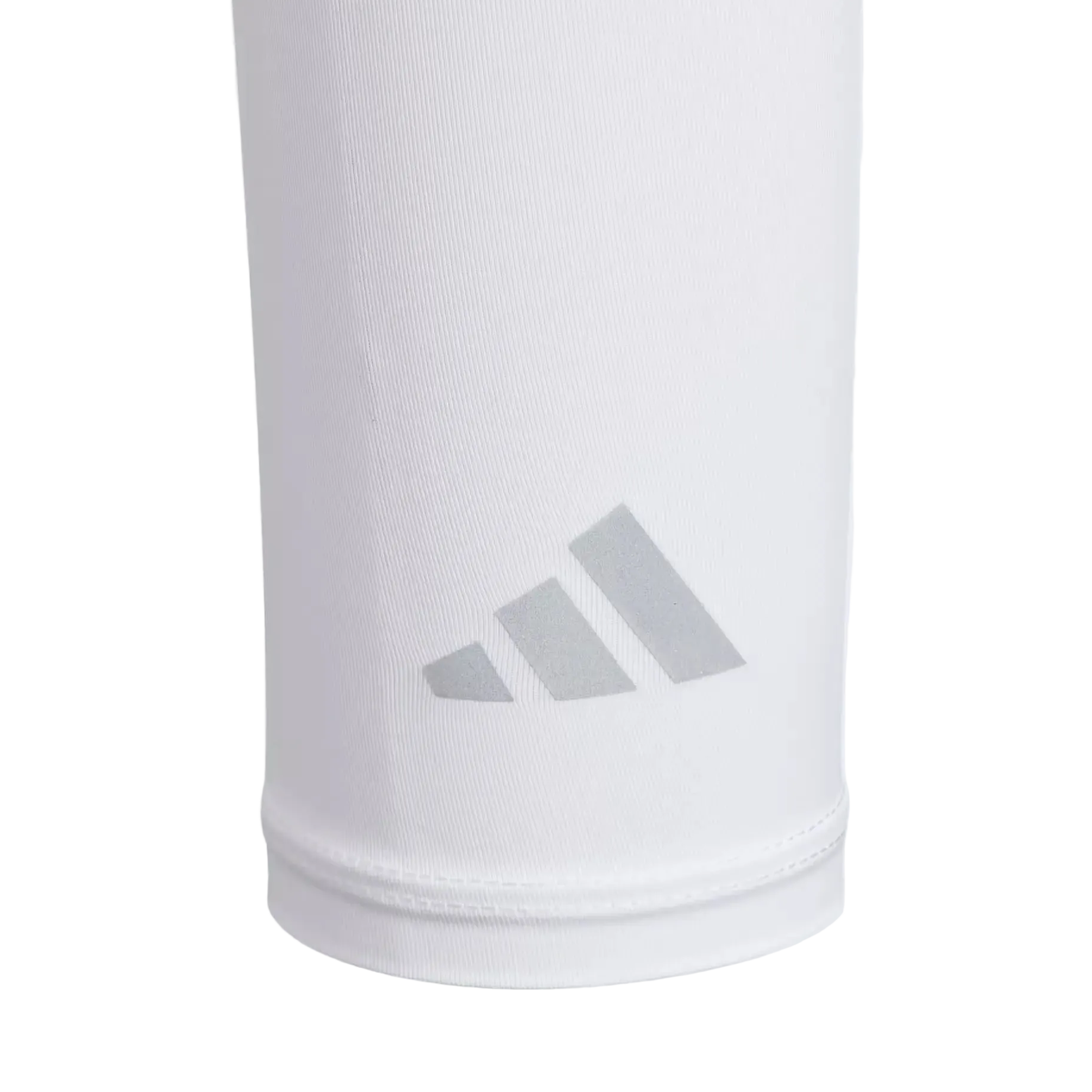 Adidas Climacool UV Arm Sleeves