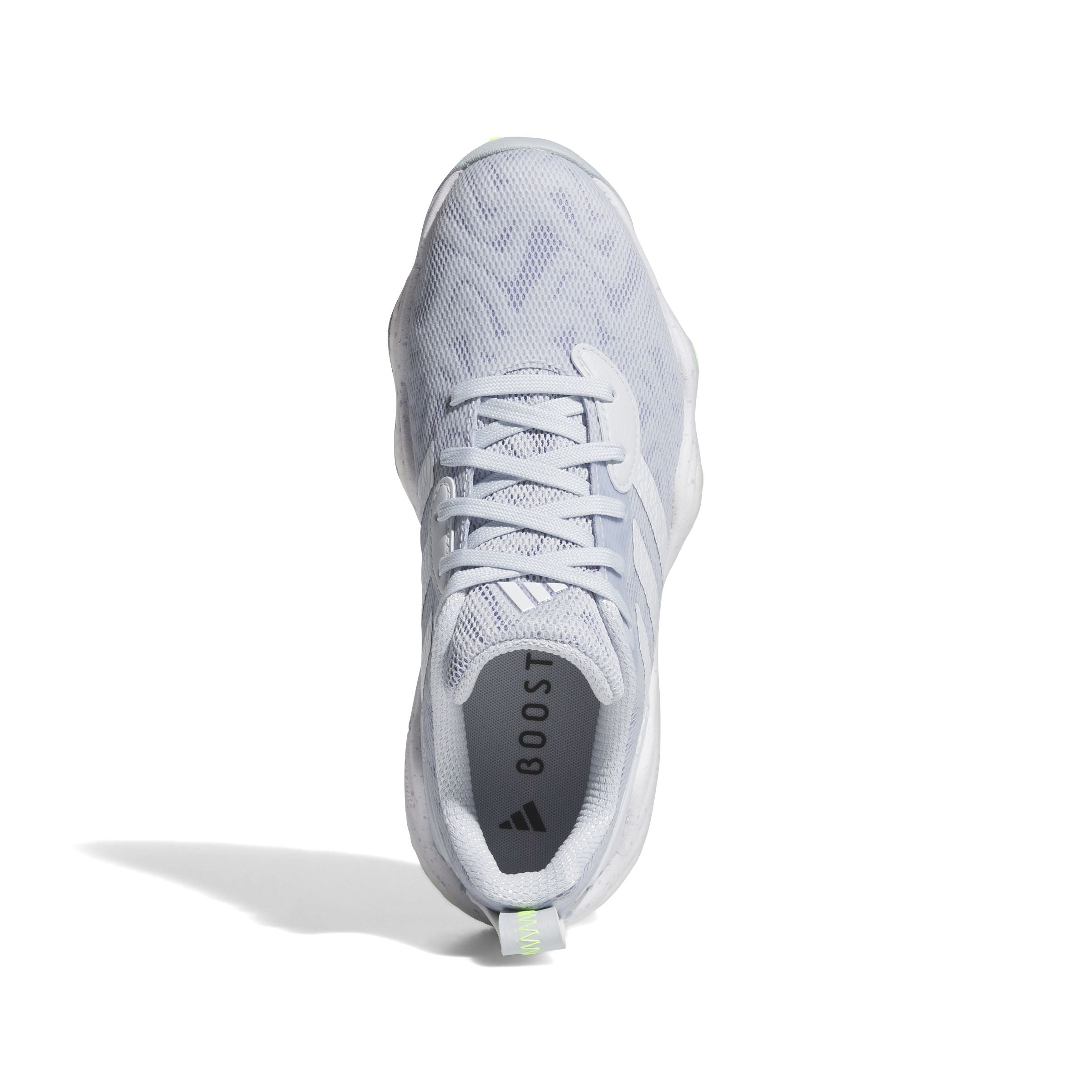 Adidas Womens Codechaos 25 Golf Shoes