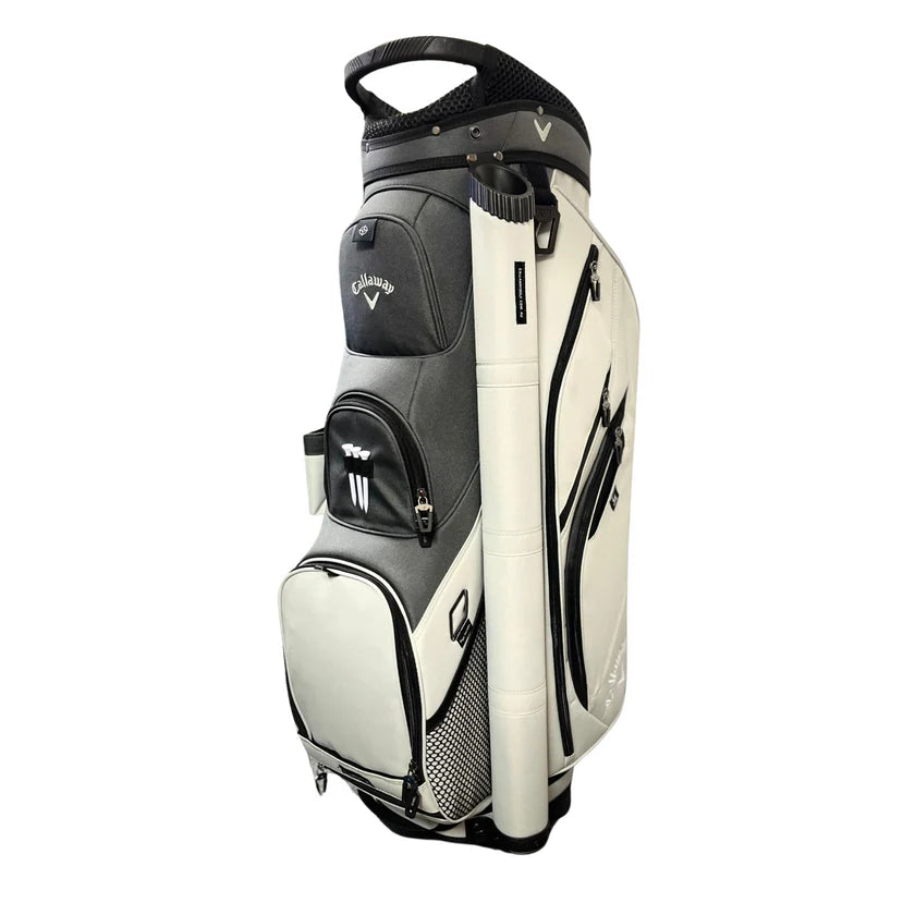 Callaway Forrester 25' Cart Bag