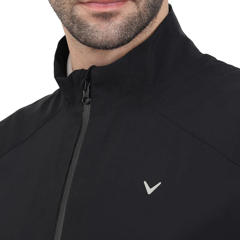 Callaway Cruden Storm Jacket