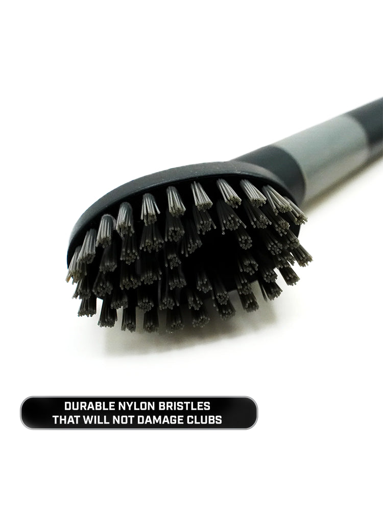 Callaway H2GO Water Club Brush