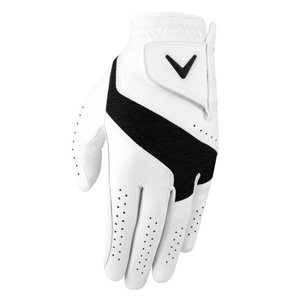 Callaway Fusion Men's Glove