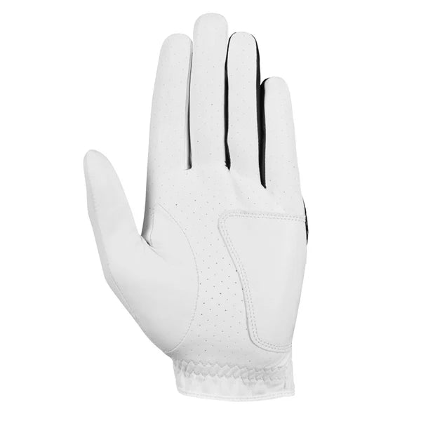 Callaway Weather Spann Glove - Mens
