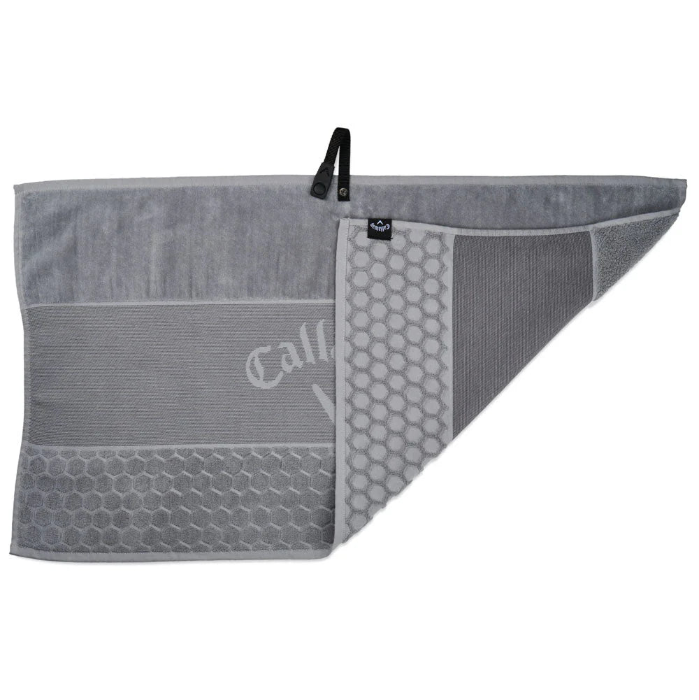 Callaway Tour Golf Towel