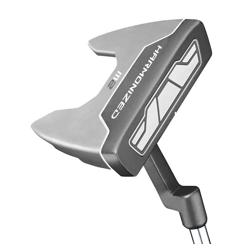 Wilson Ladies Harmonized M Series Putters