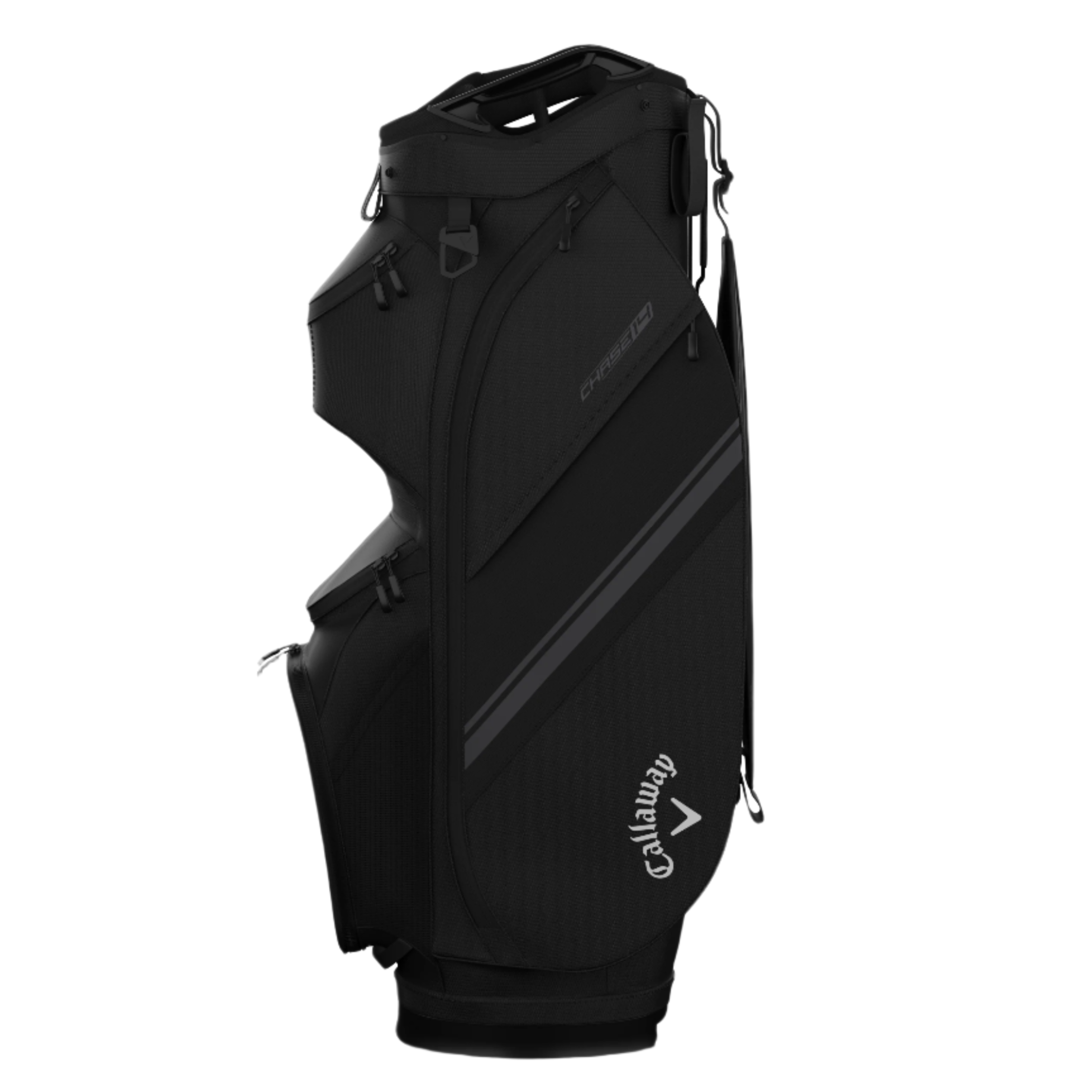 Callaway 25 Chase 14 Cart Bag