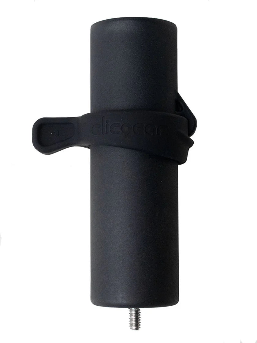 ClicGear Basic Umbrella and Silicon Strap