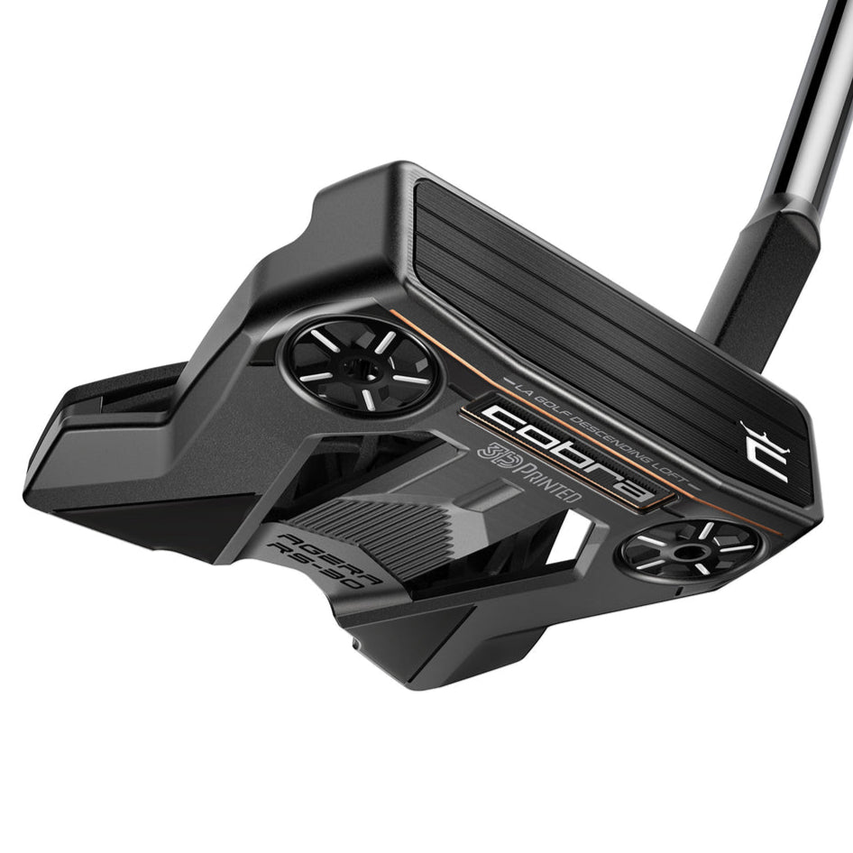 Cobra Agera RS-30 3D Printed Putter