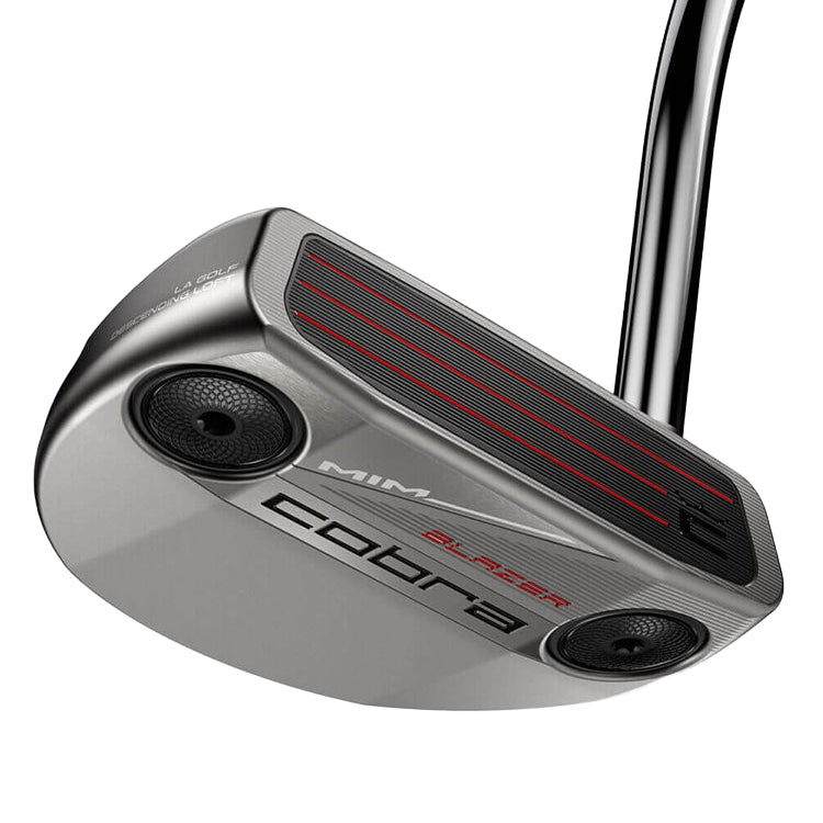 Cobra 26' MIM Blazer Putter