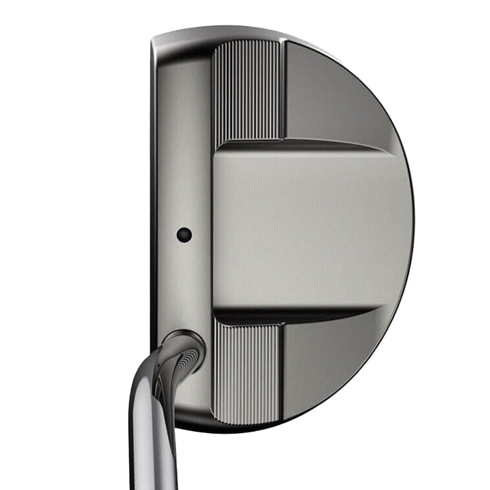 Cobra 26' MIM Blazer Putter