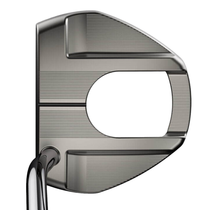 Cobra 26' MIM Camino Putter