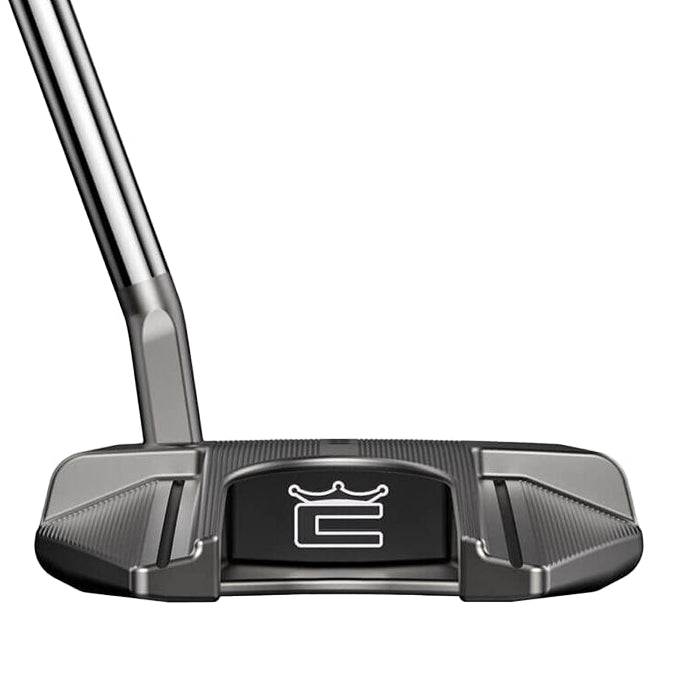 Cobra 26' MIM Nova 30 Putter