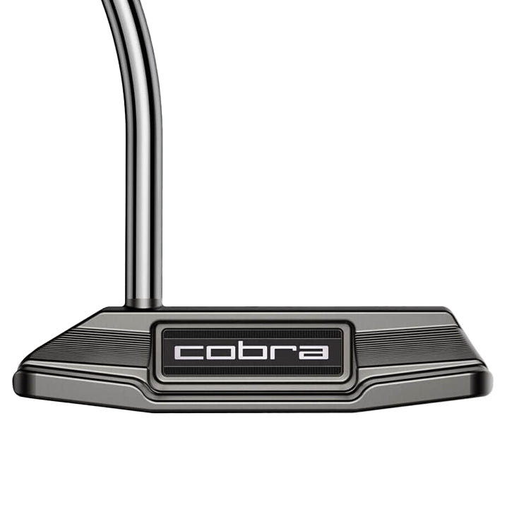 Cobra 26' MIM Widesport Putter