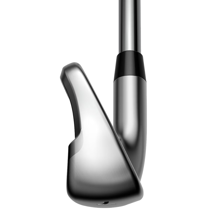 Cobra 26' King Irons