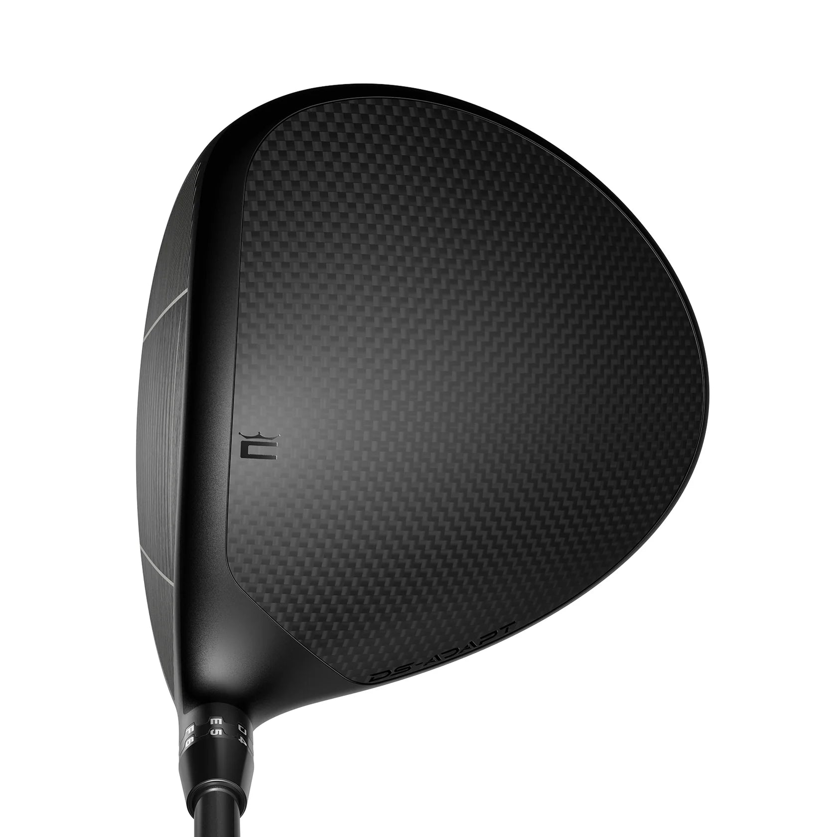 Cobra DS ADAPT X Driver